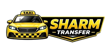 Sharm Transfer