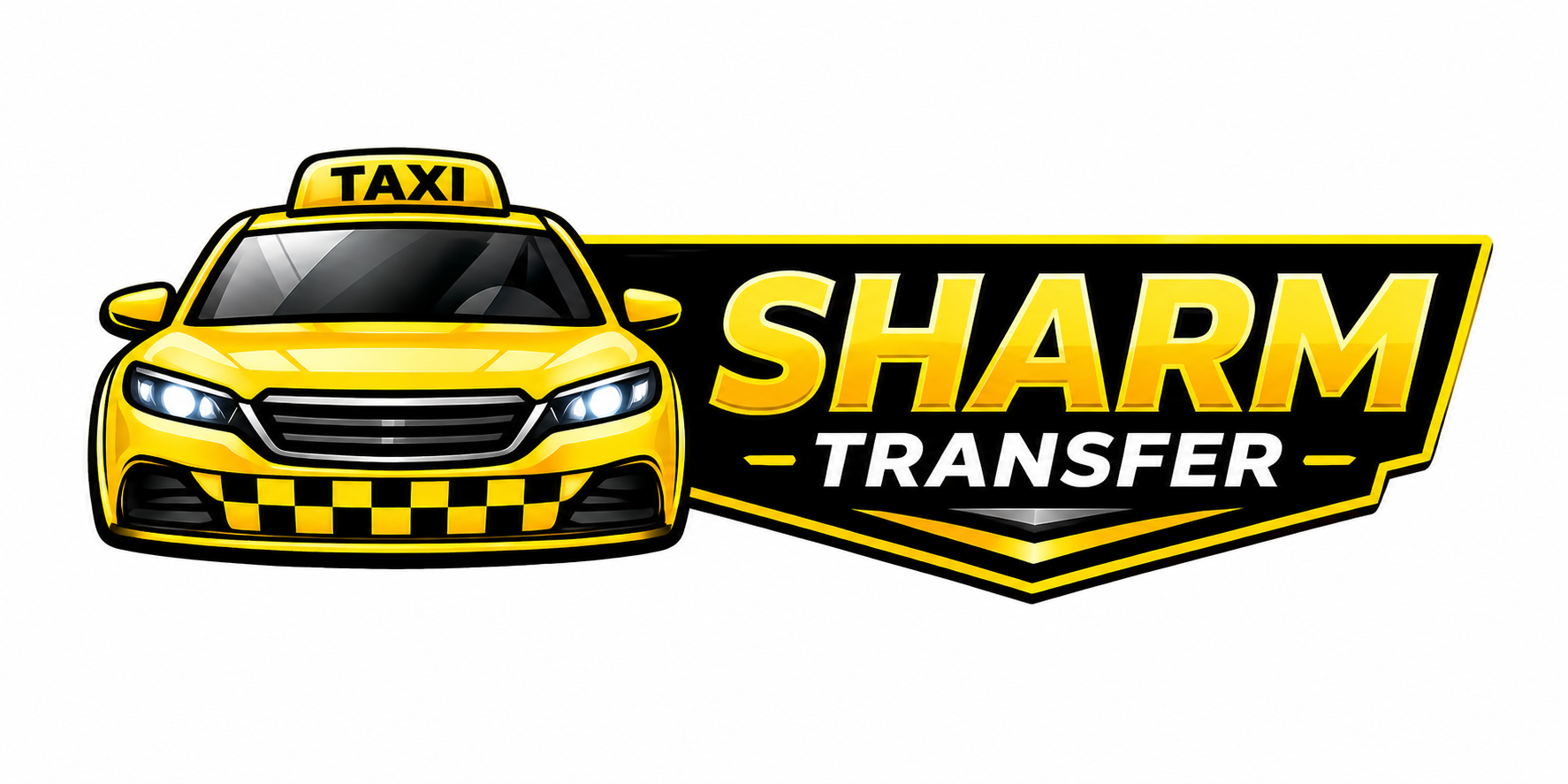 Sharm Transfer | Best Sharm El Sheikh Transfer Service