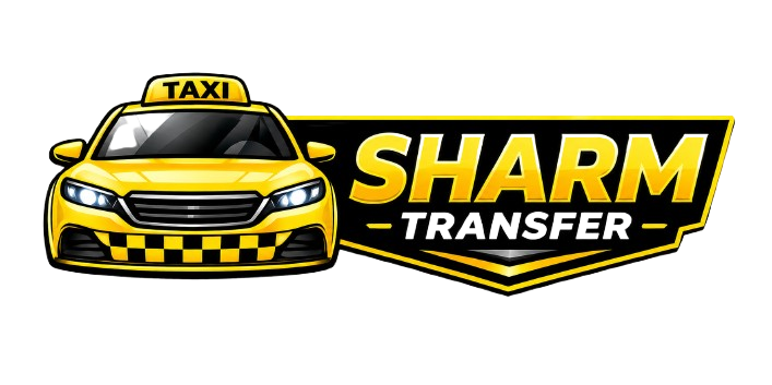 Sharm Transfer | Sharm El Sheikh Airport Transfer & Private Taxi 